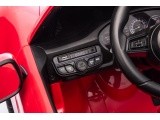 Elektromobilis Porsche 911 GT3 Red MP4