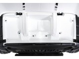 PASSION 4x4 Off-Road Vehicle White