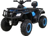 Quad XT-SPEED 4x4 Blue