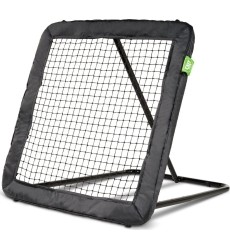 EXIT Kickback Rebounder L Football rebounder