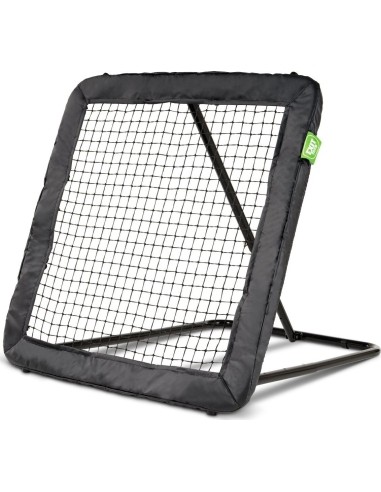 EXIT Kickback Rebounder L Football rebounder