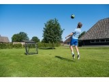 Futbolo kamuolio atmušimo sienelė EXIT L
