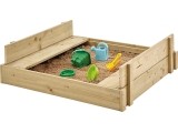 Sandpit TP Toys Play