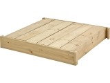 Sandpit TP Toys Play