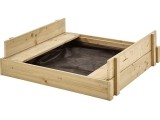 Sandpit TP Toys Play