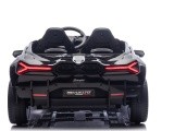 Vehicle Lamborghini Revuelto XL STRONG Black