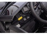 Vehicle Lamborghini Revuelto XL STRONG Black
