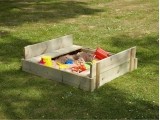 Sandpit TP Toys Play