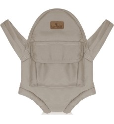 Baby Carrier Lorelli Holiday Beige