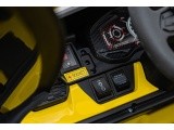 Vehicle Lamborghini Revuelto XL STRONG Yellow