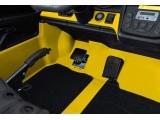 Vehicle Lamborghini Revuelto XL STRONG Yellow