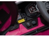 Lamborghini Revuelto XL STRONG Pink Vehicle
