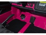 Lamborghini Revuelto XL STRONG Pink Vehicle