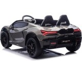 Vehicle Lamborghini Revuelto XL STRONG Gray