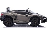 Vehicle Lamborghini Revuelto XL STRONG Gray