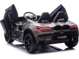 Vehicle Lamborghini Revuelto XL STRONG Gray