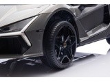 Vehicle Lamborghini Revuelto XL STRONG Gray