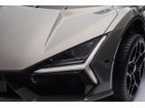 Vehicle Lamborghini Revuelto XL STRONG Gray