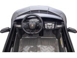 Vehicle Lamborghini Revuelto XL STRONG Gray