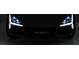 Vehicle Lamborghini Revuelto XL STRONG Gray
