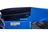 Lamborghini Revuelto XL STRONG Blue vehicle