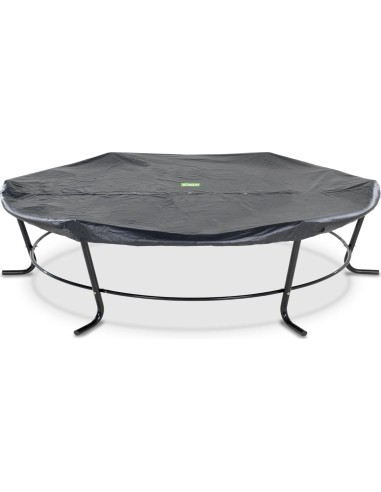 EXIT Premium trampoline cover ø305cm