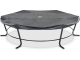 EXIT Premium trampoline cover ø305cm