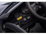 Lamborghini Revuelto XL Black vehicle
