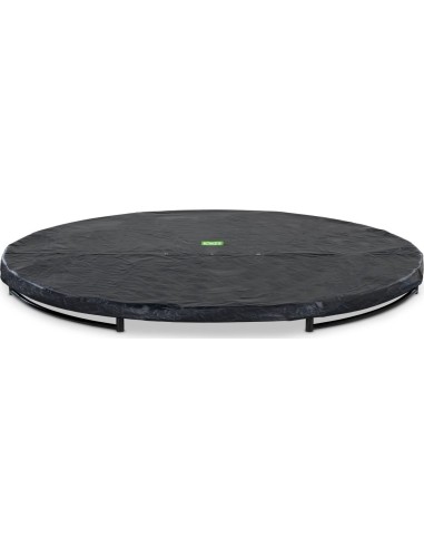 EXIT Premium trampoline cover ø305cm