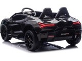 Lamborghini Revuelto XL Black vehicle
