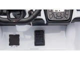 Lamborghini Revuelto XL White vehicle