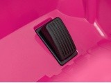Off Road Vehicle MOUNTAIN Pink