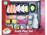 Rich Sushi Set