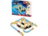 Large Race Track 59 pieces.
