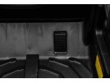 Buggy ATV Defend 4x4 Purple KUROMI licencija