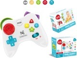 Interactive Pad For The Youngest