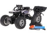 Crawler 1:14 Rock SHAKE R/C Blue