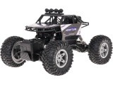 Vikšrinis vikšras 1:14 Rock SHAKE R/C Blue