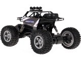 Crawler 1:14 Rock SHAKE R/C Blue
