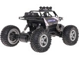 Crawler 1:14 Rock SHAKE R/C Blue