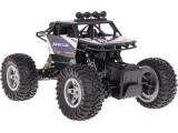 Crawler 1:14 Rock SHAKE R/C Blue