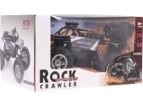 Crawler 1:14 Rock SHAKE R/C Blue