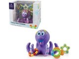 Octopus Bath Toy
