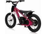 Variklis BAIGOR 23 PRO Pink