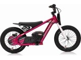Variklis BAIGOR 23 PRO Pink