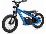 Variklis BAIGOR 23 PRO Blue