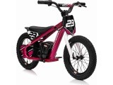 Variklis BAIGOR 23 PRO Pink
