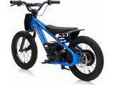 Variklis BAIGOR 23 PRO Blue