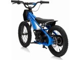 Variklis BAIGOR 23 PRO Blue