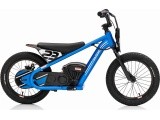 Variklis BAIGOR 23 PRO Blue